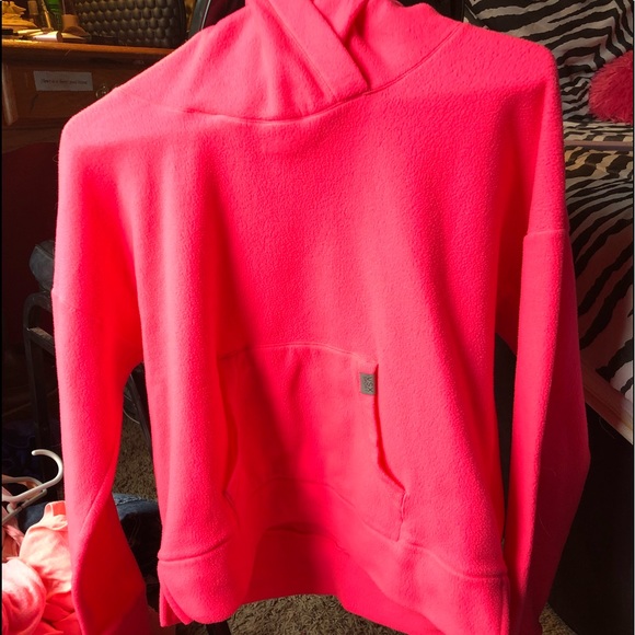 VSX SPORT Hoodie - Picture 1 of 1